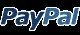 PayPal_logo_80x35