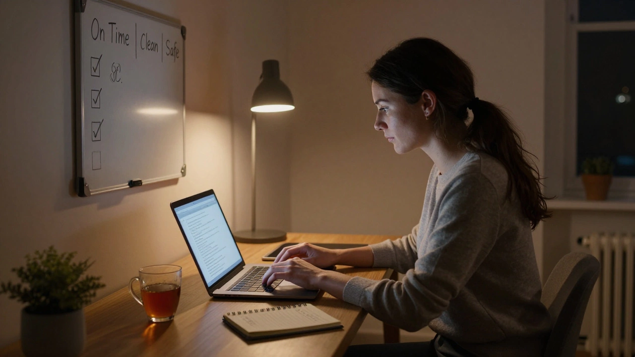 Should You Allow Reviews for Escort and Provider Services?